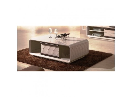 Журнальный столик Velvet