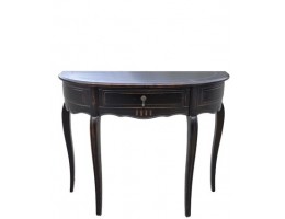 Консоль DF876 S1,черный