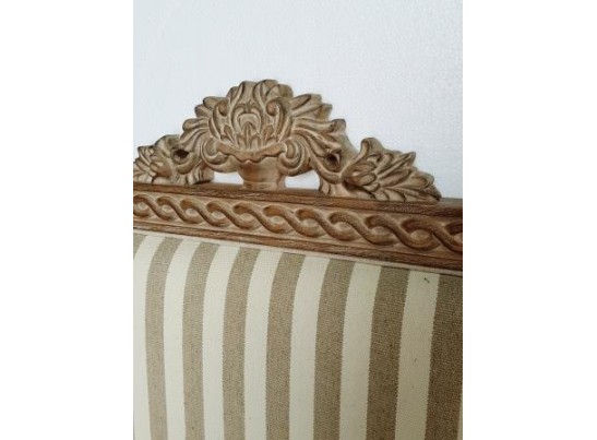 Кровать DF 865-18 H03/S2