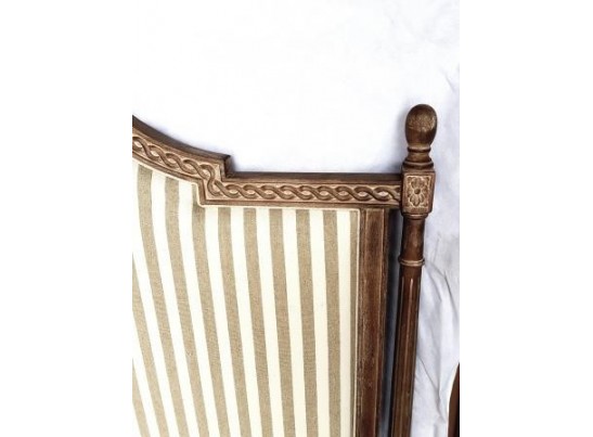 Кровать DF 865-18 H03/S2