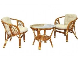 Комплект для отдыха малый 01/17 Багама 