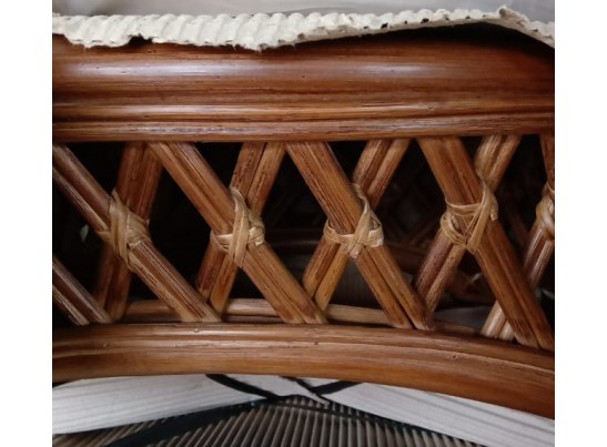 Кресло Черчилль