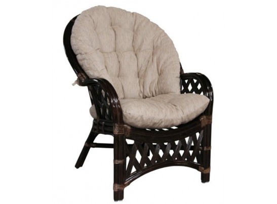 Кресло Черчилль