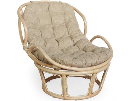 Кресло Челси 23/03