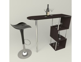 Барная стойка 6094 