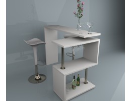 Барная стойка 7002