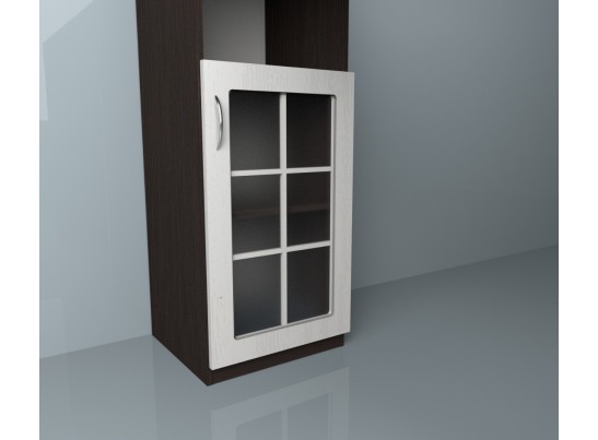 Барная стойка 8003 Мишель