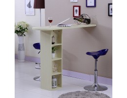 Барная стойка 6070