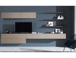 Гостиная PineTree 80