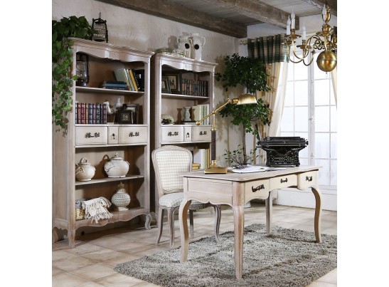 Стеллаж DF849 M01/S2/S1