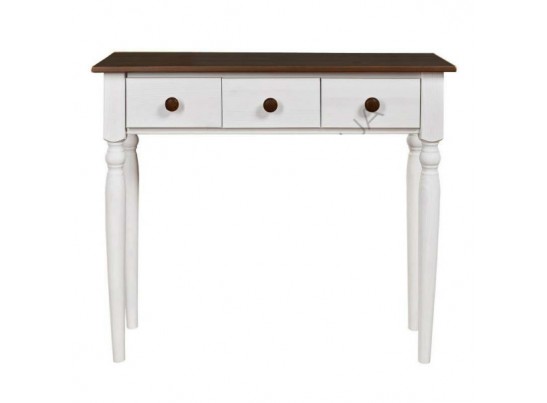 Консоль Консолеа-3 (массив)