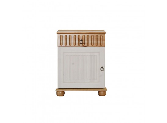 Спальня Хельсинки Вариант 4 (массив)