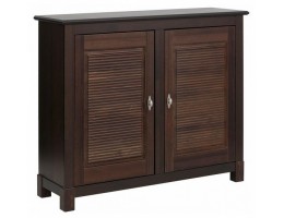 Комод "Рауна-20" (колониал)