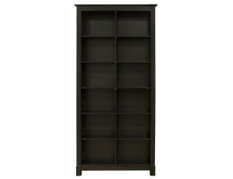 Стеллаж Рауна-20 (колониал)