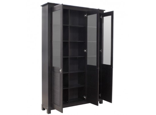 Стеллаж Рауна-30 (колониал)