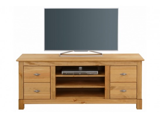 Гостиная Рауна (бейц/масло)