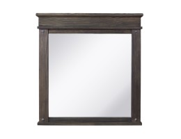 Зеркало Вирджиния (масло)