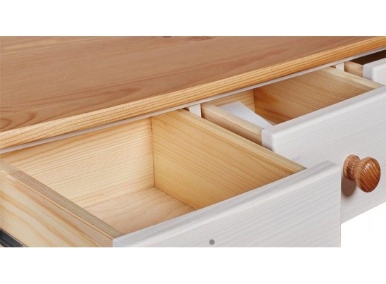 Консоль Консолеа-3 (массив)