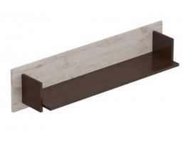 Полка Соренто, дуб бонифаций