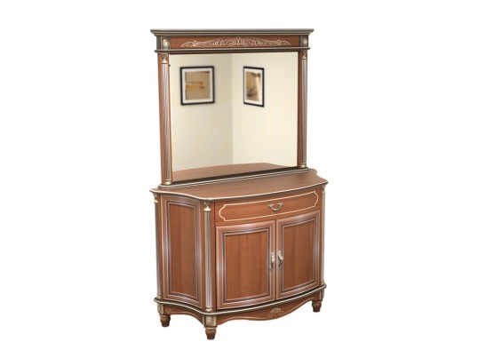 Комод 2-х дверный «Палермо 86»