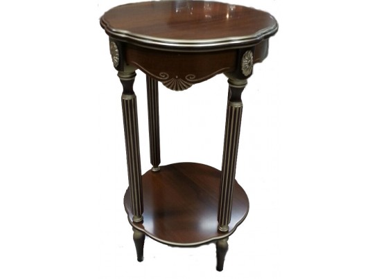 Подставка для цветов «Палермо 51»