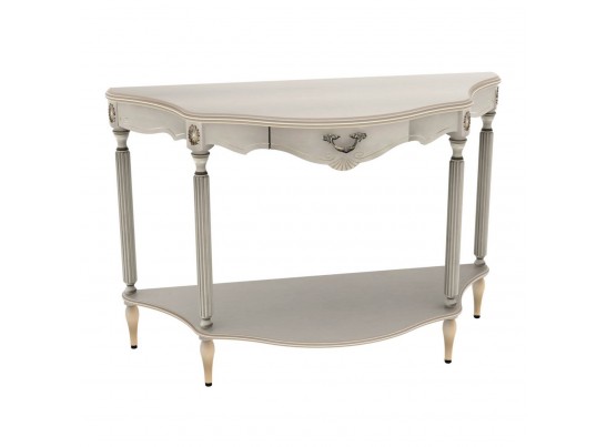 Стол консольный «Палермо 15»