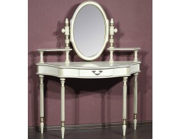 Туалетный столик "Палермо"
