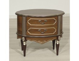 Тумба «Палермо 55» 