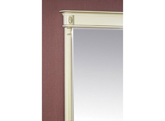 Зеркало «Палермо 9»