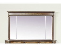 Зеркало «Палермо 9»