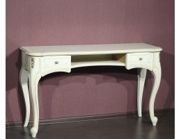 Туалетный столик "Парма 61-02"