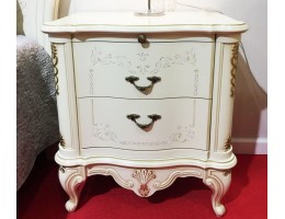 Тумба "Парма 30-02"