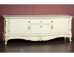 Тумба ТВ «Парма 38-02» 