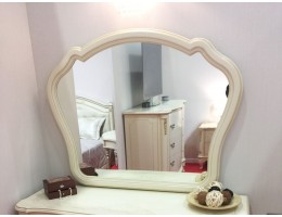 Зеркало "Парма 17-02"