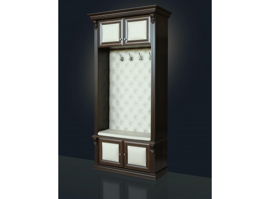 Прихожая Благо Б 5.15-4