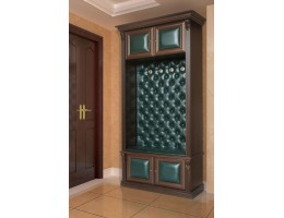 Прихожая Благо Б 5.15-4 