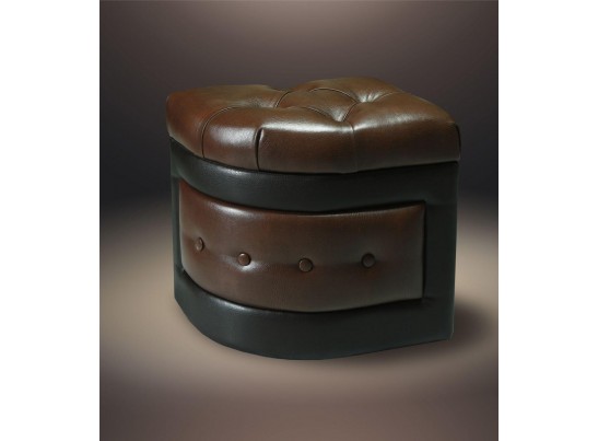 Прихожая Благо артикул Б 5.13