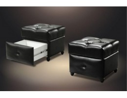 Банкетка Благо-3 Б-3.1432