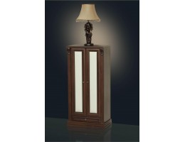 Обувница стойка Благо артикул Б 5.16-4