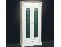 Обувница стойка Благо артикул Б 5.16-4 беж