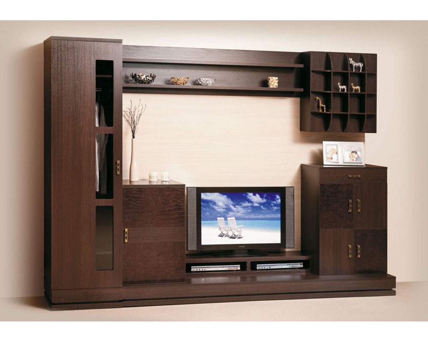 Гостиная некст уфа. 10. Уфамебель стенка sd-9. Гостиная стенка с вращающимся баром уфамебель sd-1. Мебель в гостиную уфа.