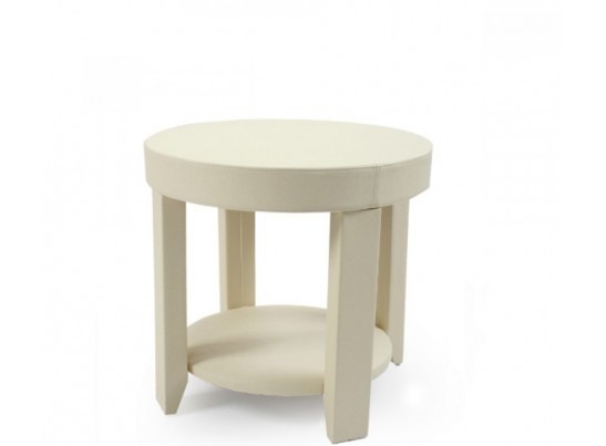 Стол журнальный Модель 23 "ИЛ-100"