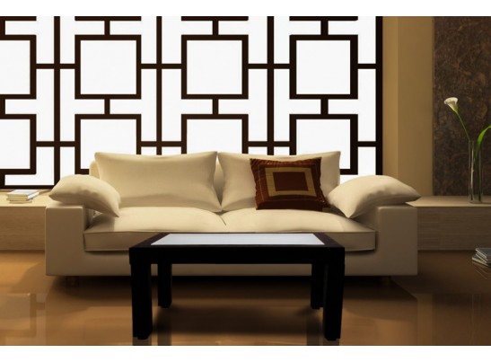 Стол журнальный Модель 27 "ИЛ-103"