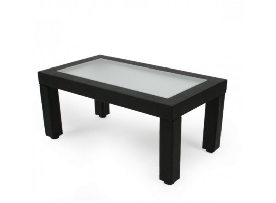 Стол журнальный Модель 27 "ИЛ-103"