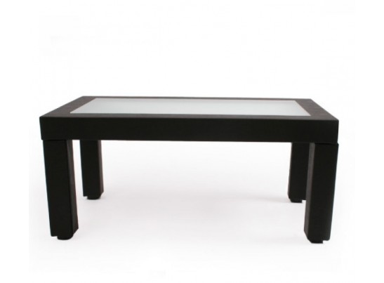 Стол журнальный Модель 27 "ИЛ-103"