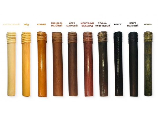 Кресло вращающееся 05/01