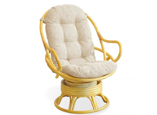 Кресло вращающееся 05/01