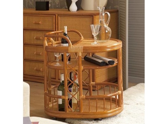 Столик сервировочный 21/06