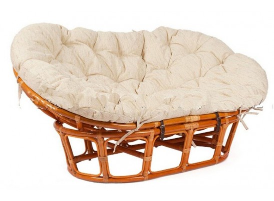 Кресло (диван) Мамасан 23/02 с матрацем