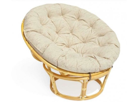 Кресло Папасан 23/01Е